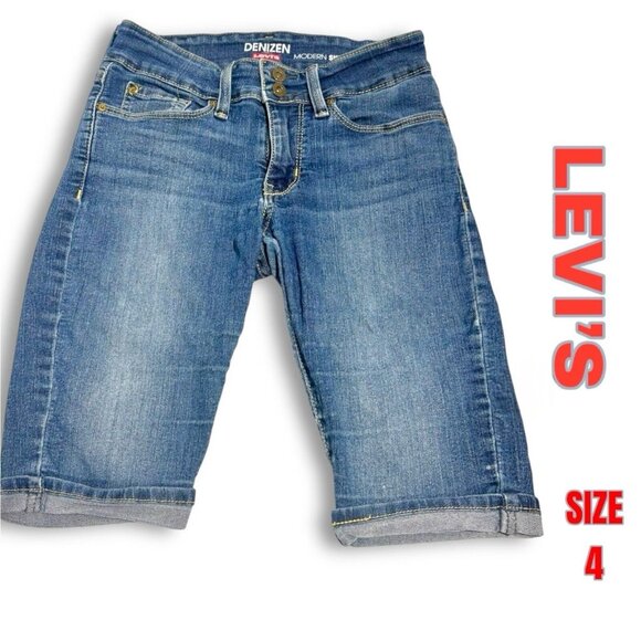 SOLD! - Picture 1 of 6